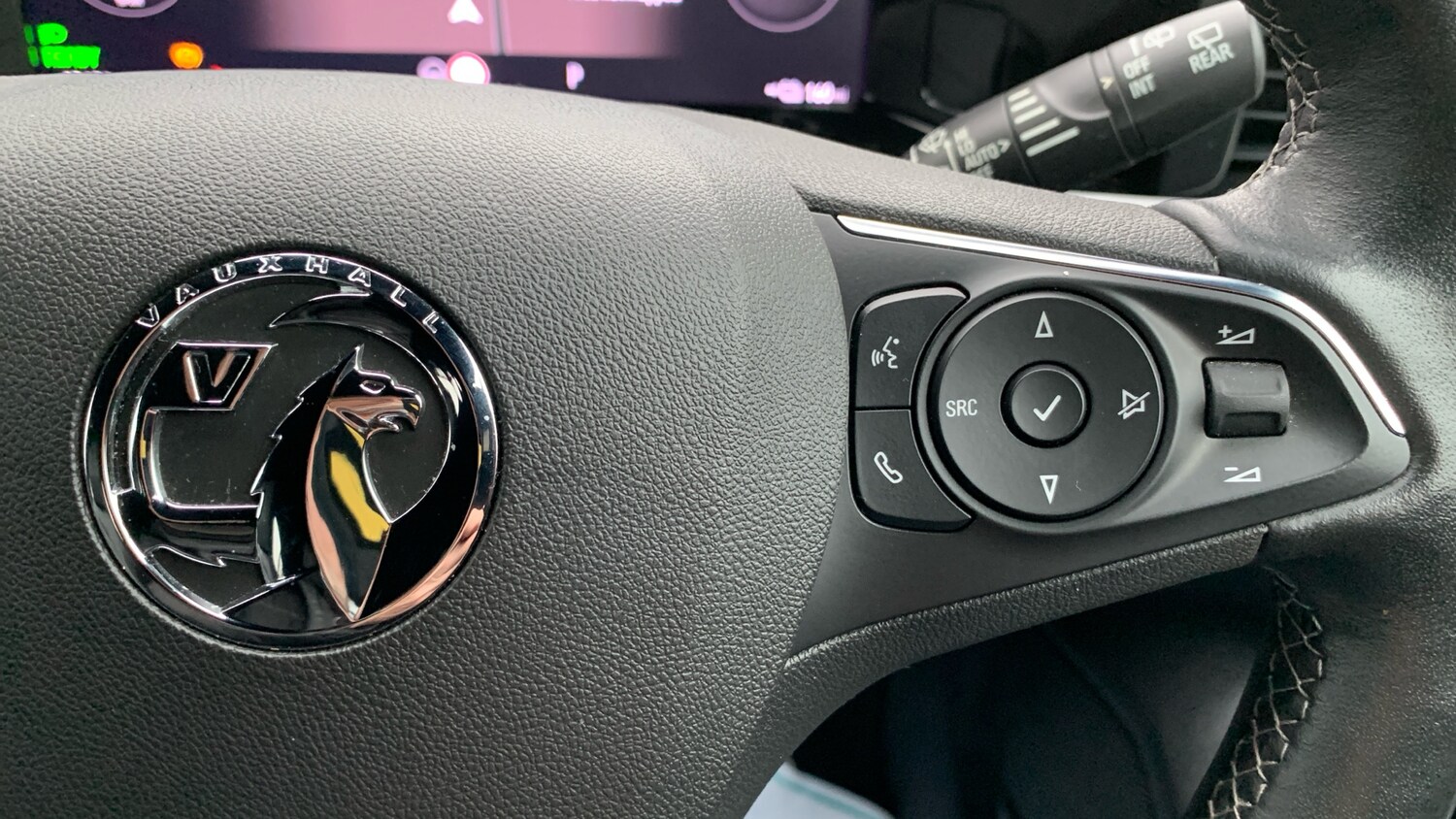 Used Vauxhall Mokka 2022 for sale - 77346150: Photo 25