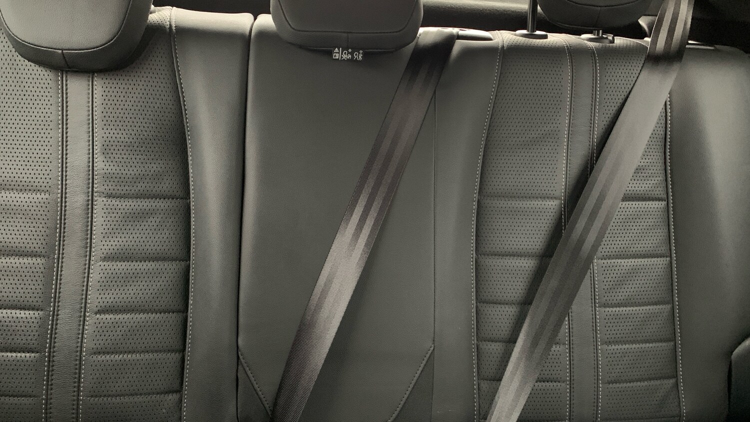 Used Vauxhall Mokka 2022 for sale - 77346150: Photo 26