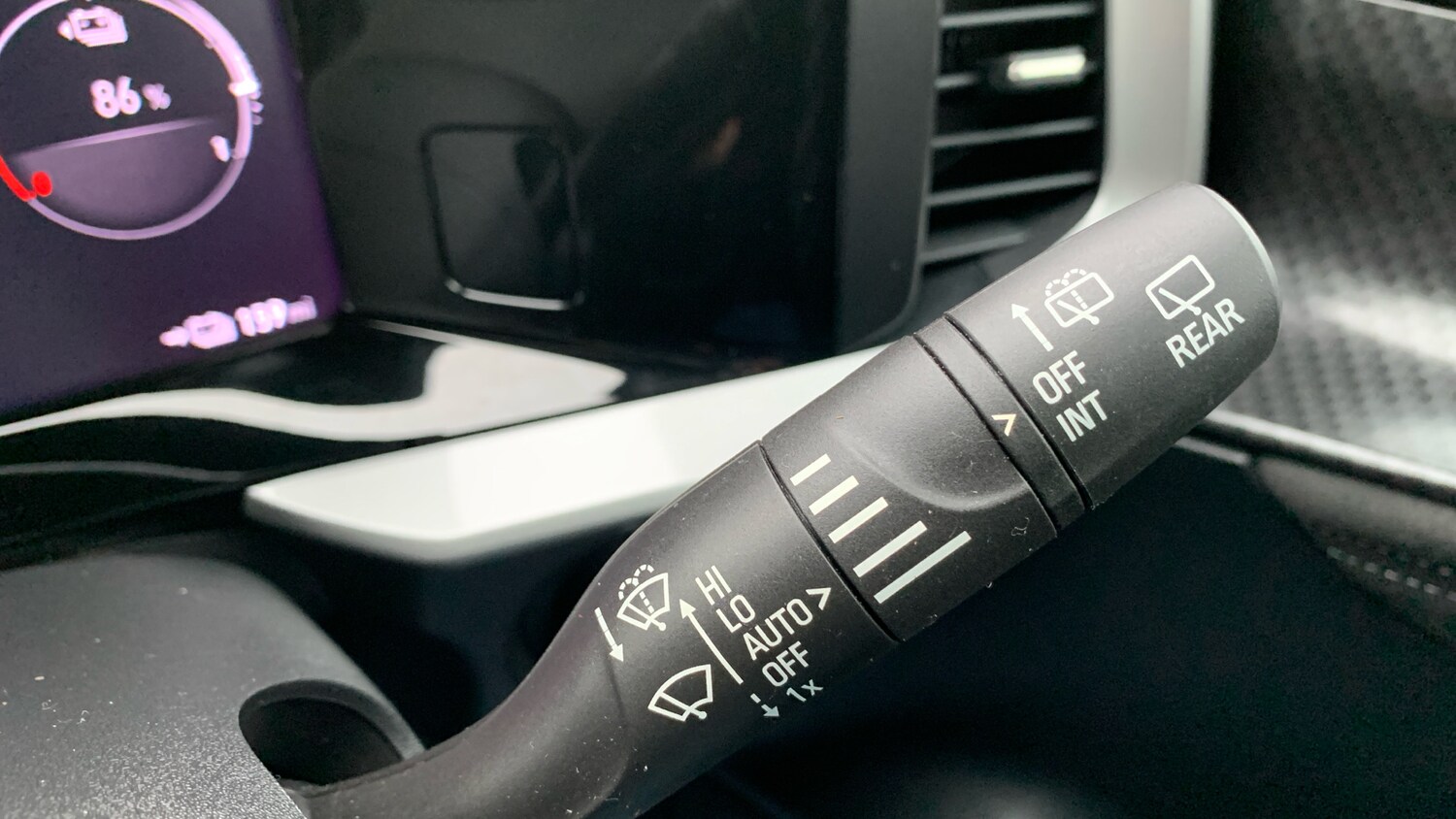 Used Vauxhall Mokka 2022 for sale - 77346150: Photo 28