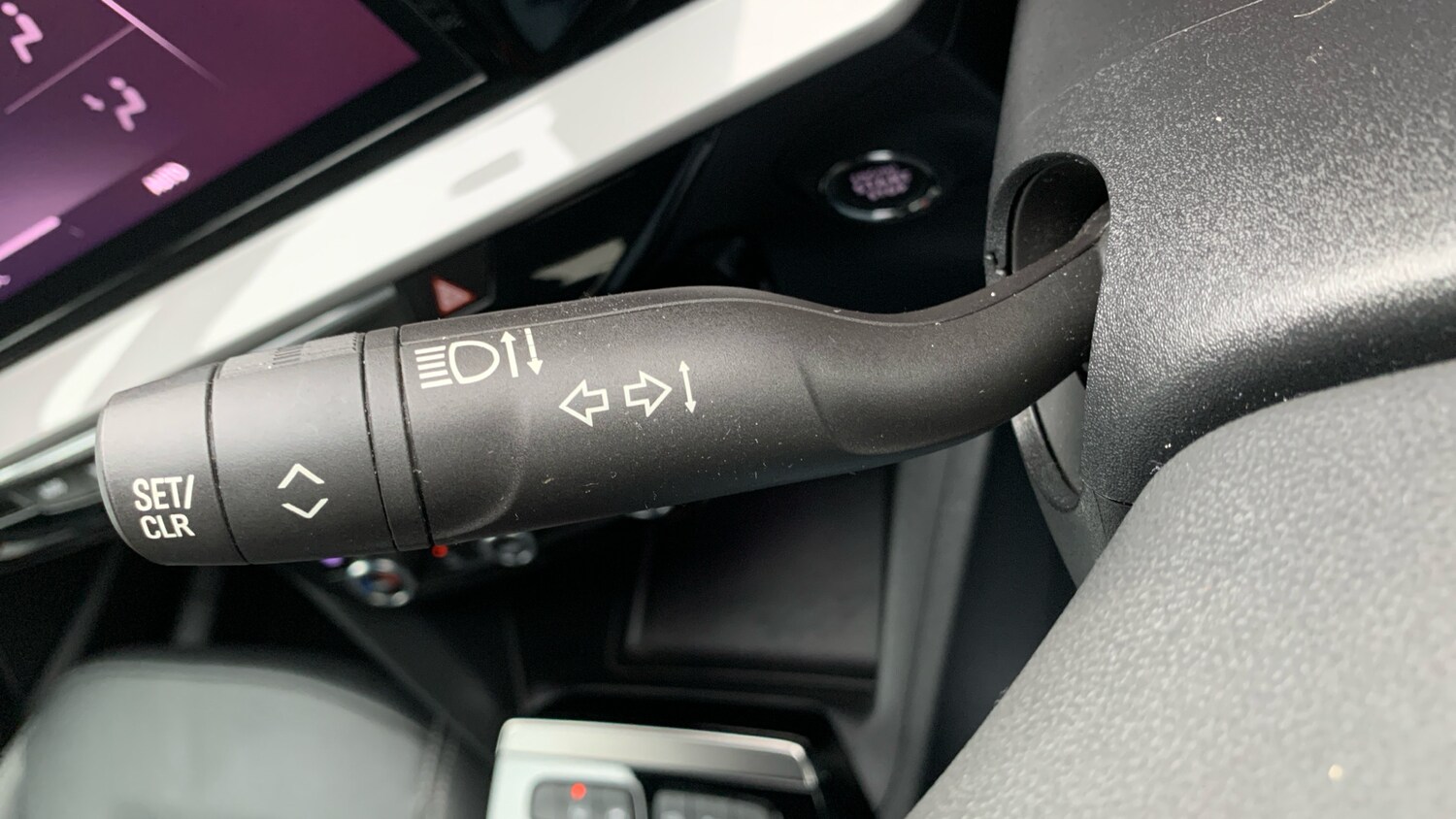 Used Vauxhall Mokka 2022 for sale - 77346150: Photo 29