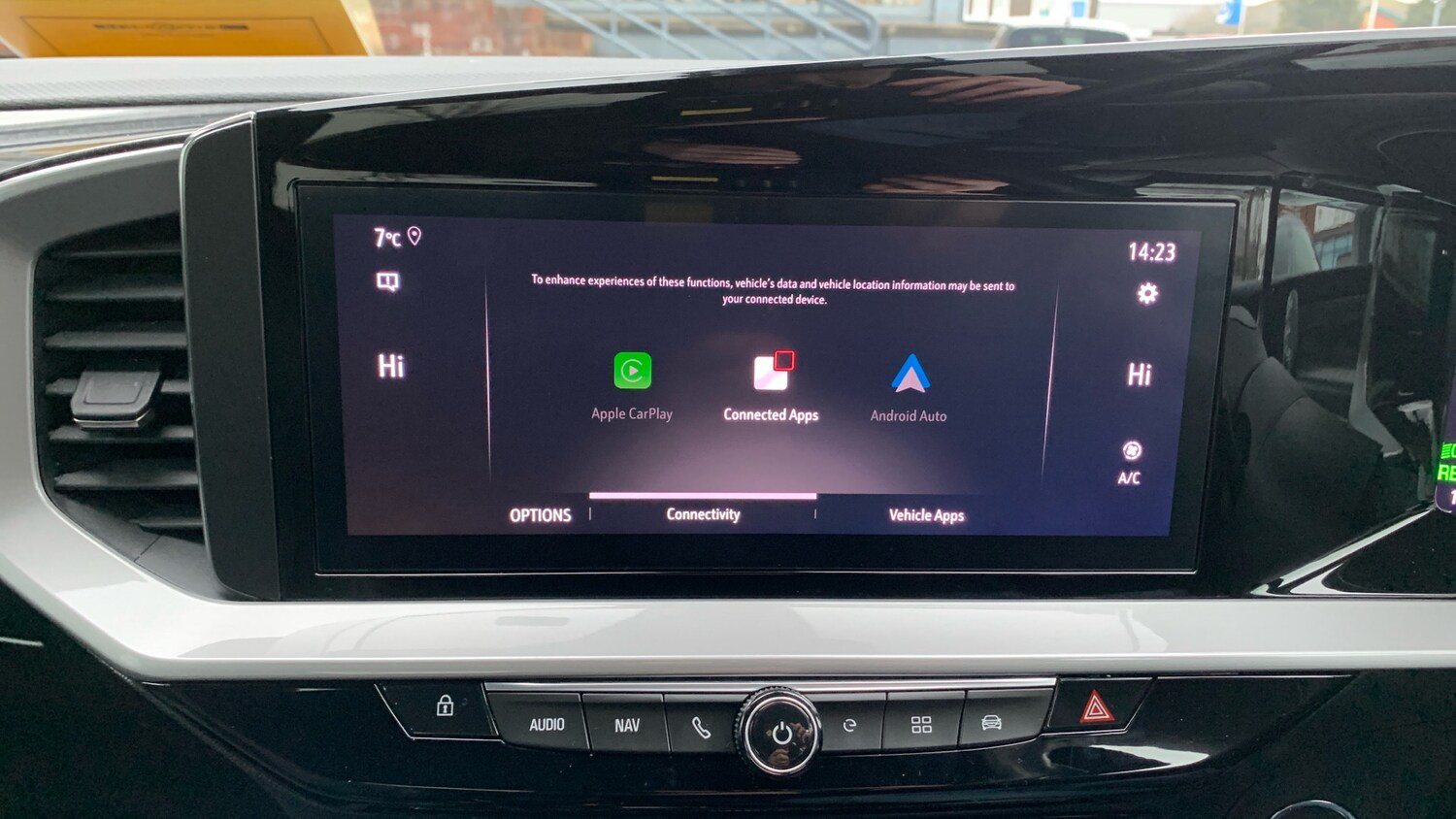 Used Vauxhall Mokka 2022 for sale - 77346150: Photo 30