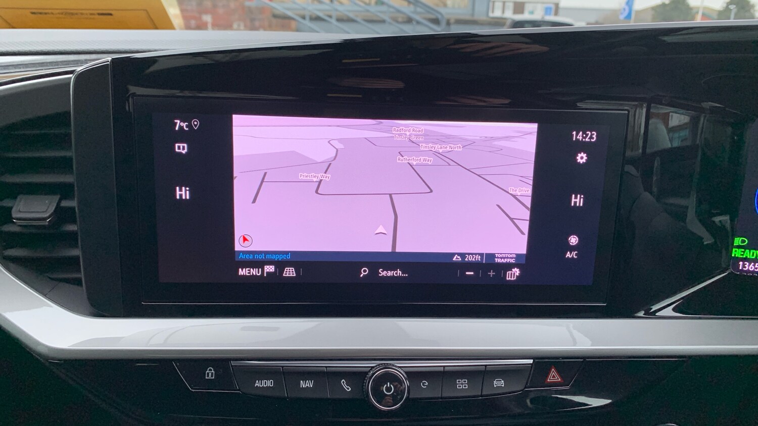 Used Vauxhall Mokka 2022 for sale - 77346150: Photo 31