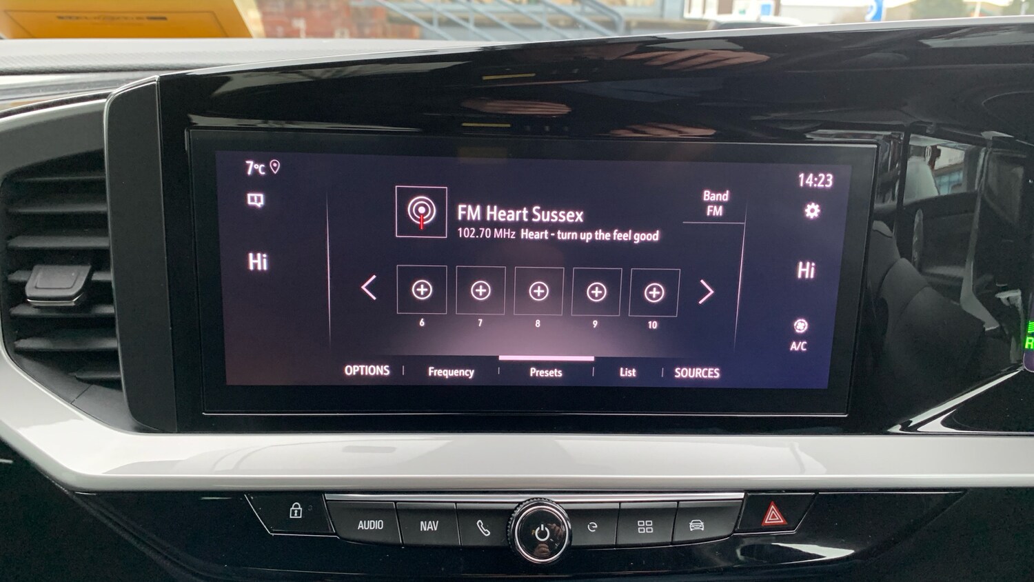 Used Vauxhall Mokka 2022 for sale - 77346150: Photo 32