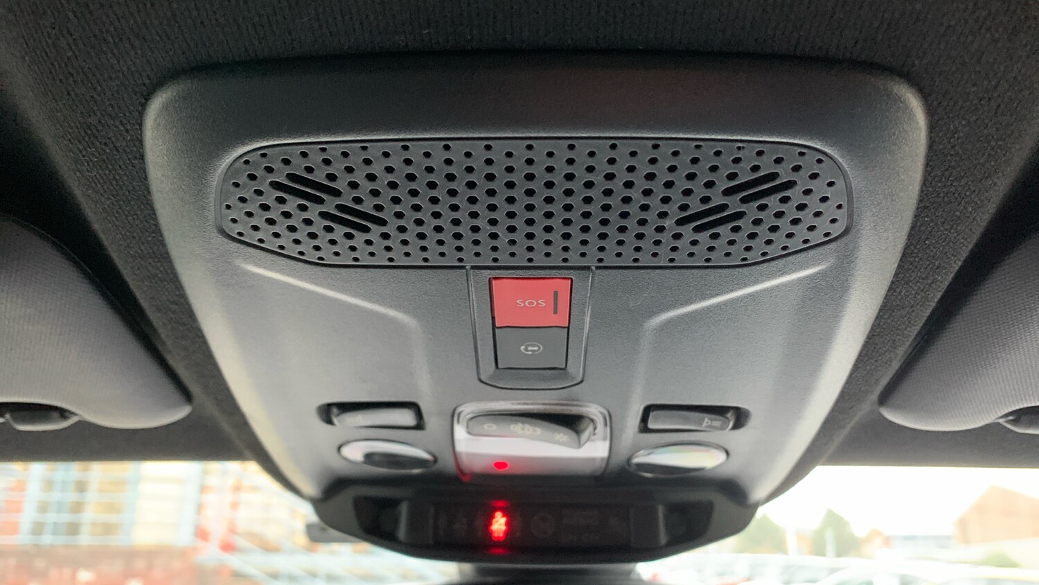 Used Vauxhall Mokka 2022 for sale - 77346150: Photo 36