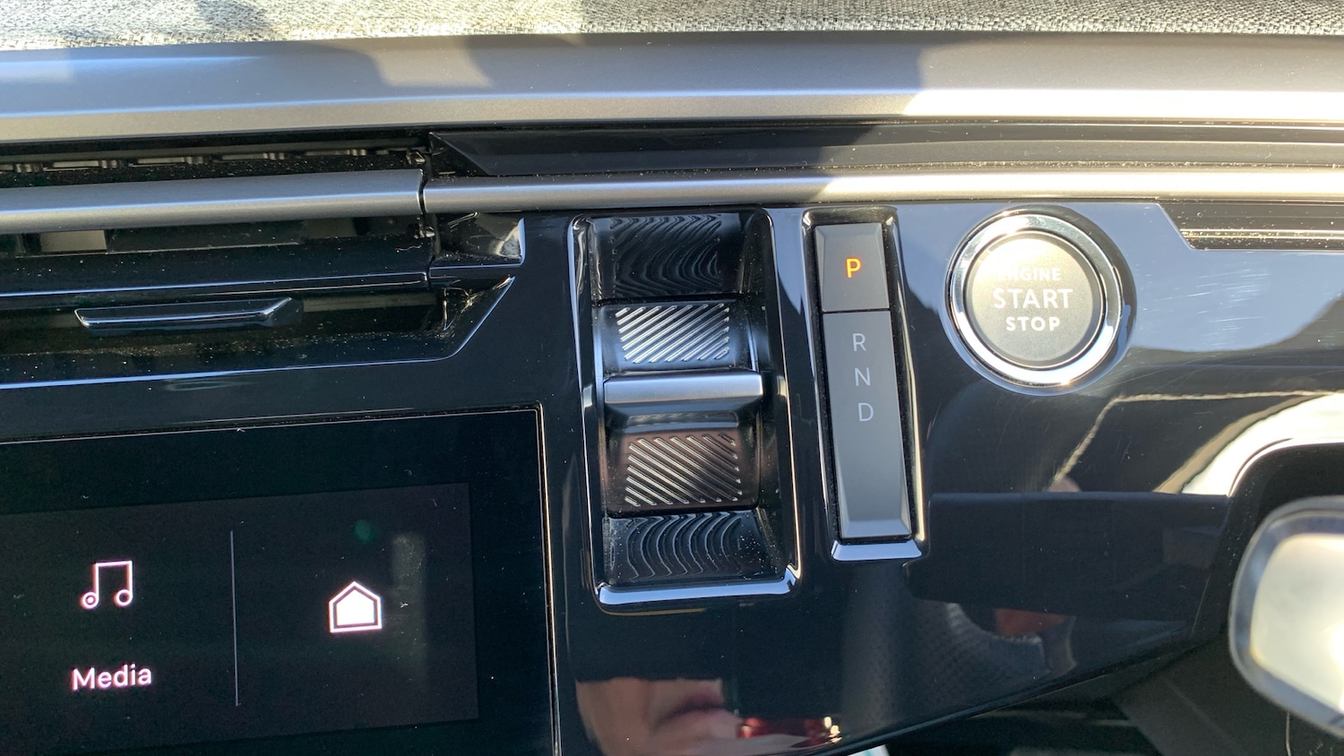 Used Peugeot 3008 2025 for sale - 77441963: Photo 20