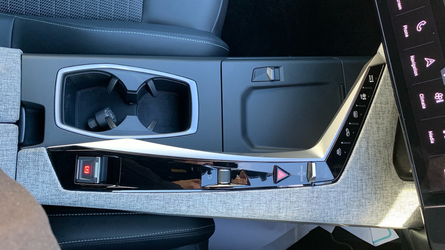 Used Peugeot 3008 2025 for sale - 77441963: Photo 21