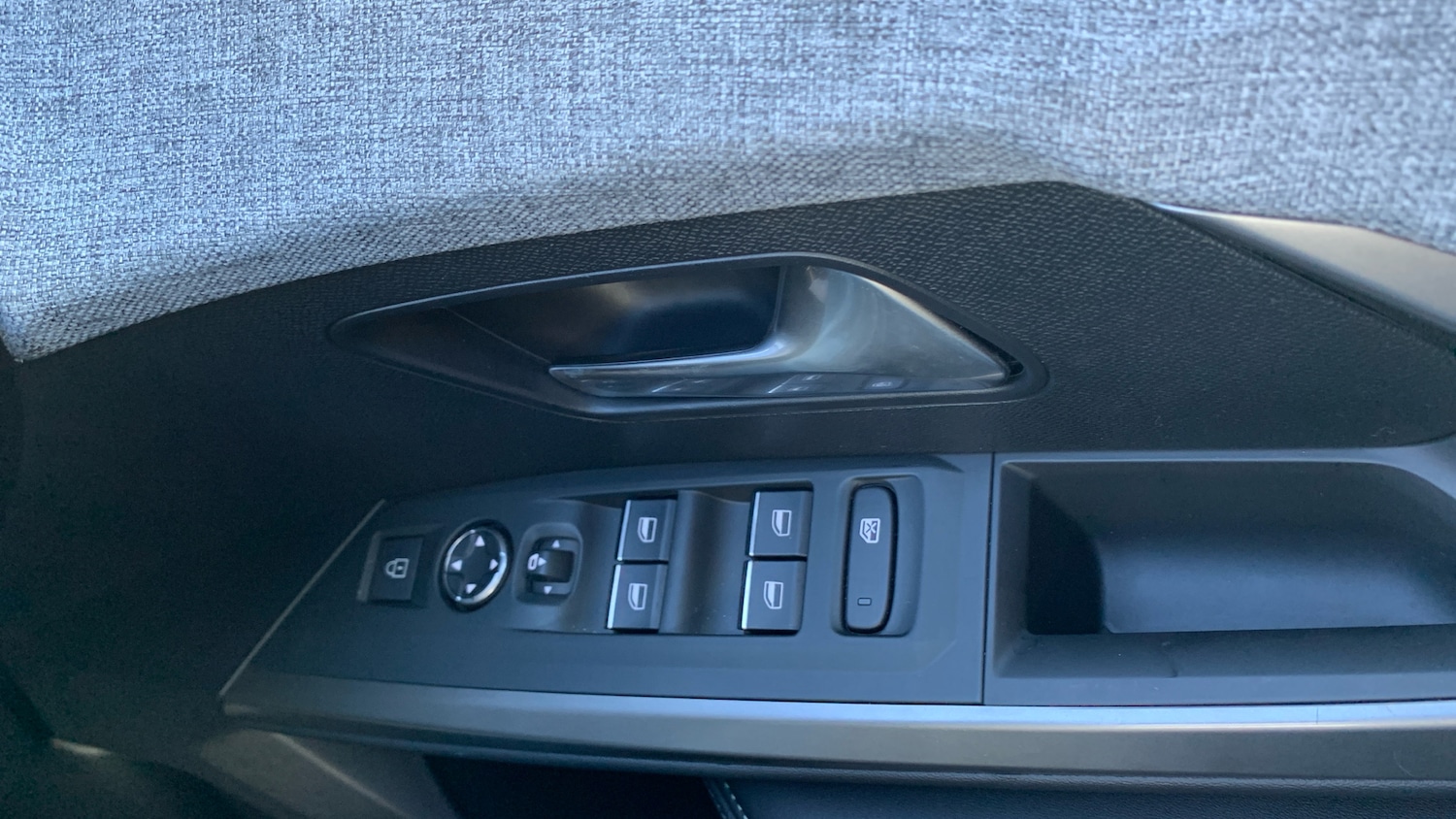 Used Peugeot 3008 2025 for sale - 77441963: Photo 22