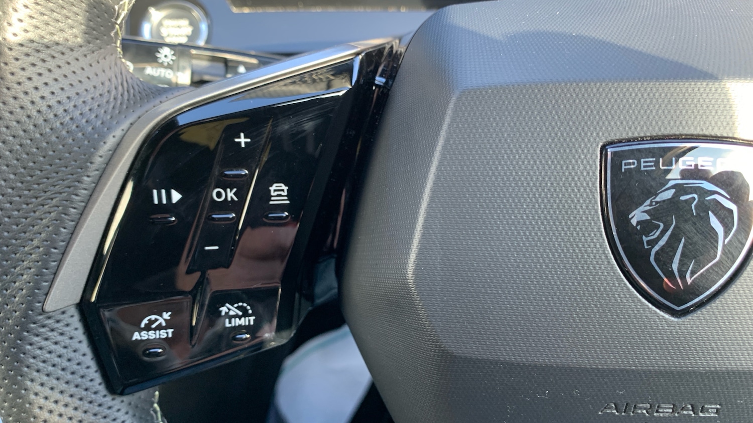 Used Peugeot 3008 2025 for sale - 77441963: Photo 23
