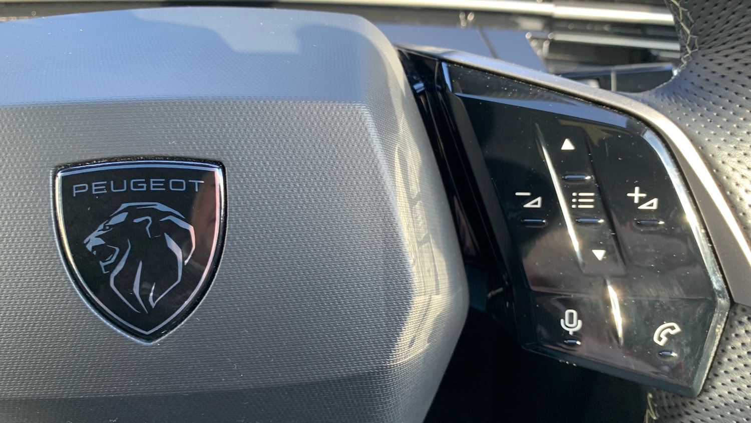 Used Peugeot 3008 2025 for sale - 77441963: Photo 24