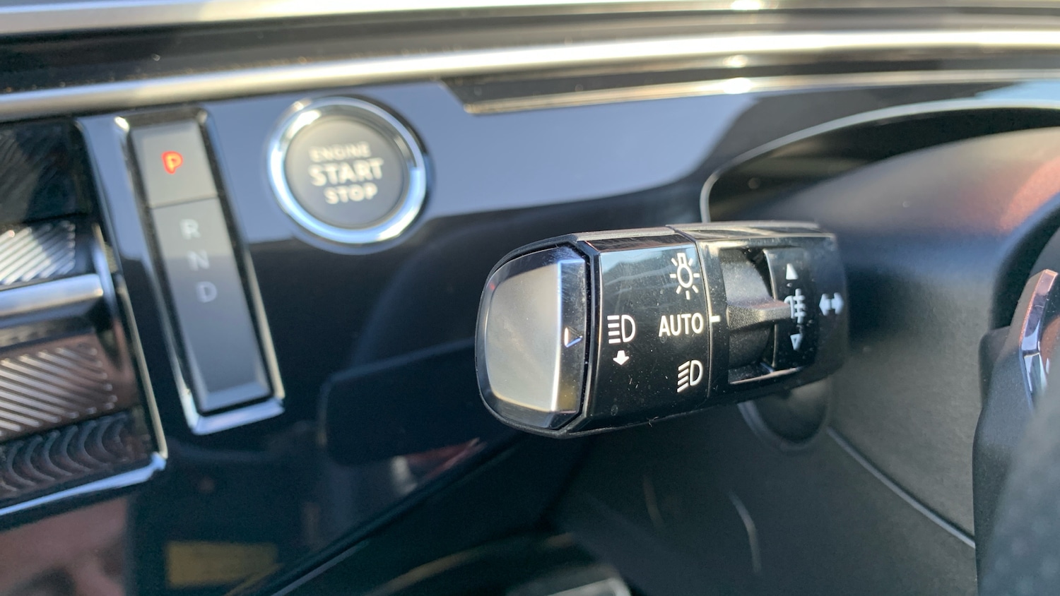 Used Peugeot 3008 2025 for sale - 77441963: Photo 28