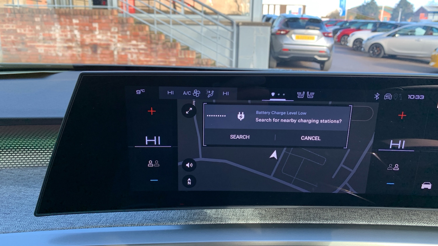 Used Peugeot 3008 2025 for sale - 77441963: Photo 29