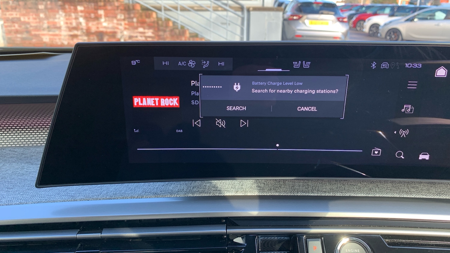 Used Peugeot 3008 2025 for sale - 77441963: Photo 31