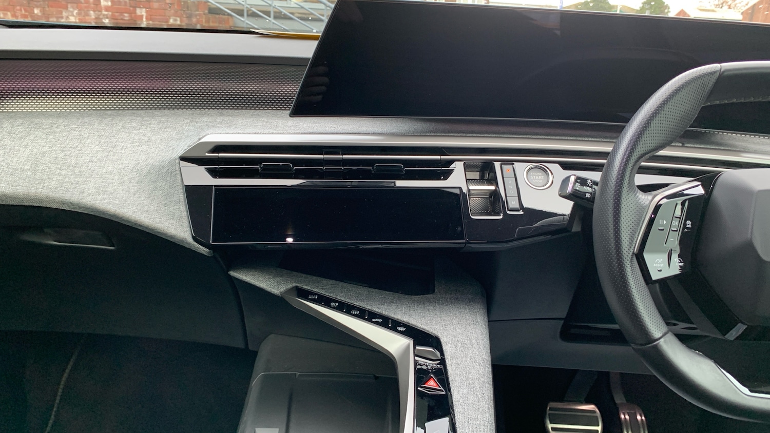 Used Peugeot 3008 2025 for sale - 76866811: Photo 10