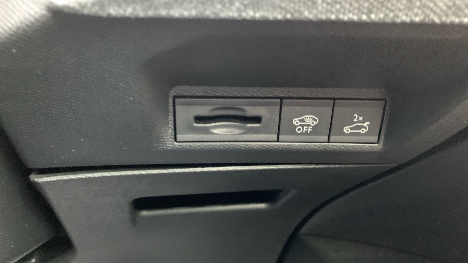 Used Peugeot 3008 2025 for sale - 76866811: Photo 18