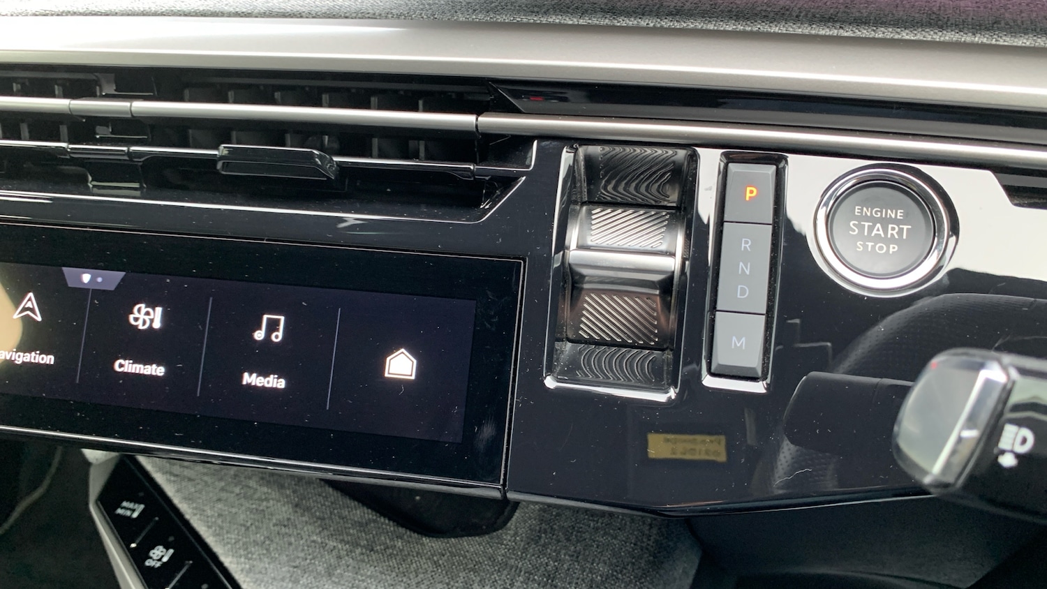 Used Peugeot 3008 2025 for sale - 76866811: Photo 20