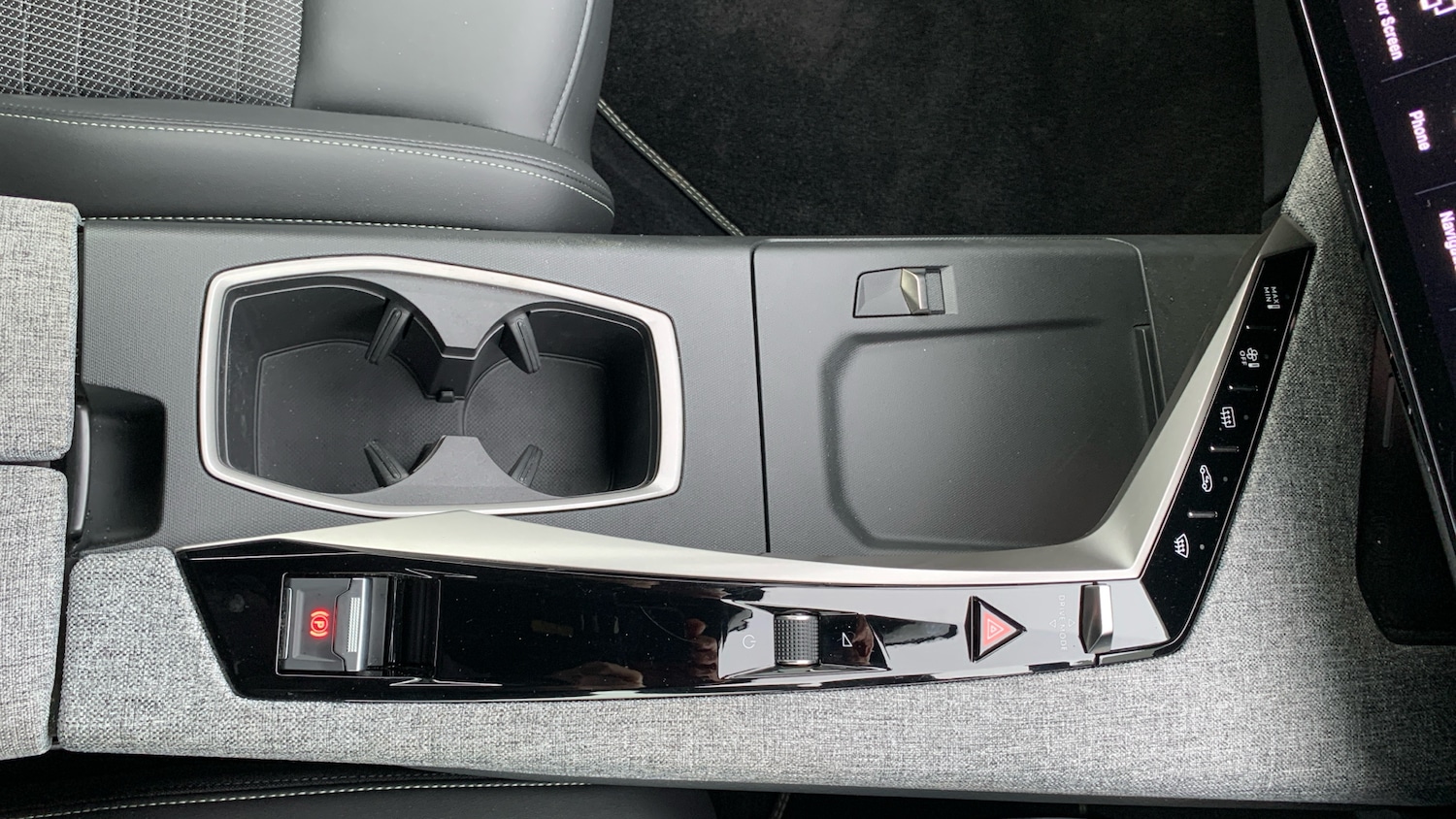 Used Peugeot 3008 2025 for sale - 76866811: Photo 21