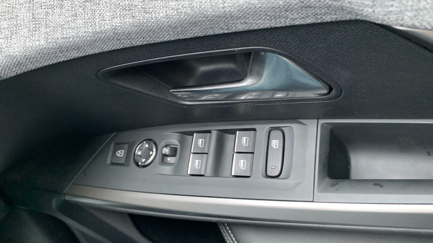 Used Peugeot 3008 2025 for sale - 76866811: Photo 22