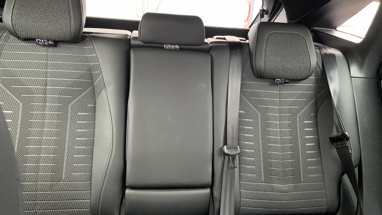 Used Peugeot 3008 2025 for sale - 76866811: Photo 25