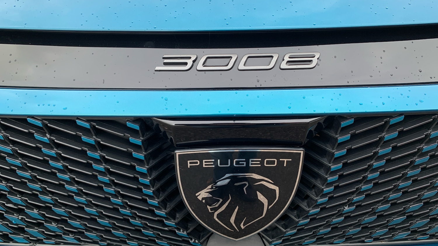 Used Peugeot 3008 2025 for sale - 76866811: Photo 26