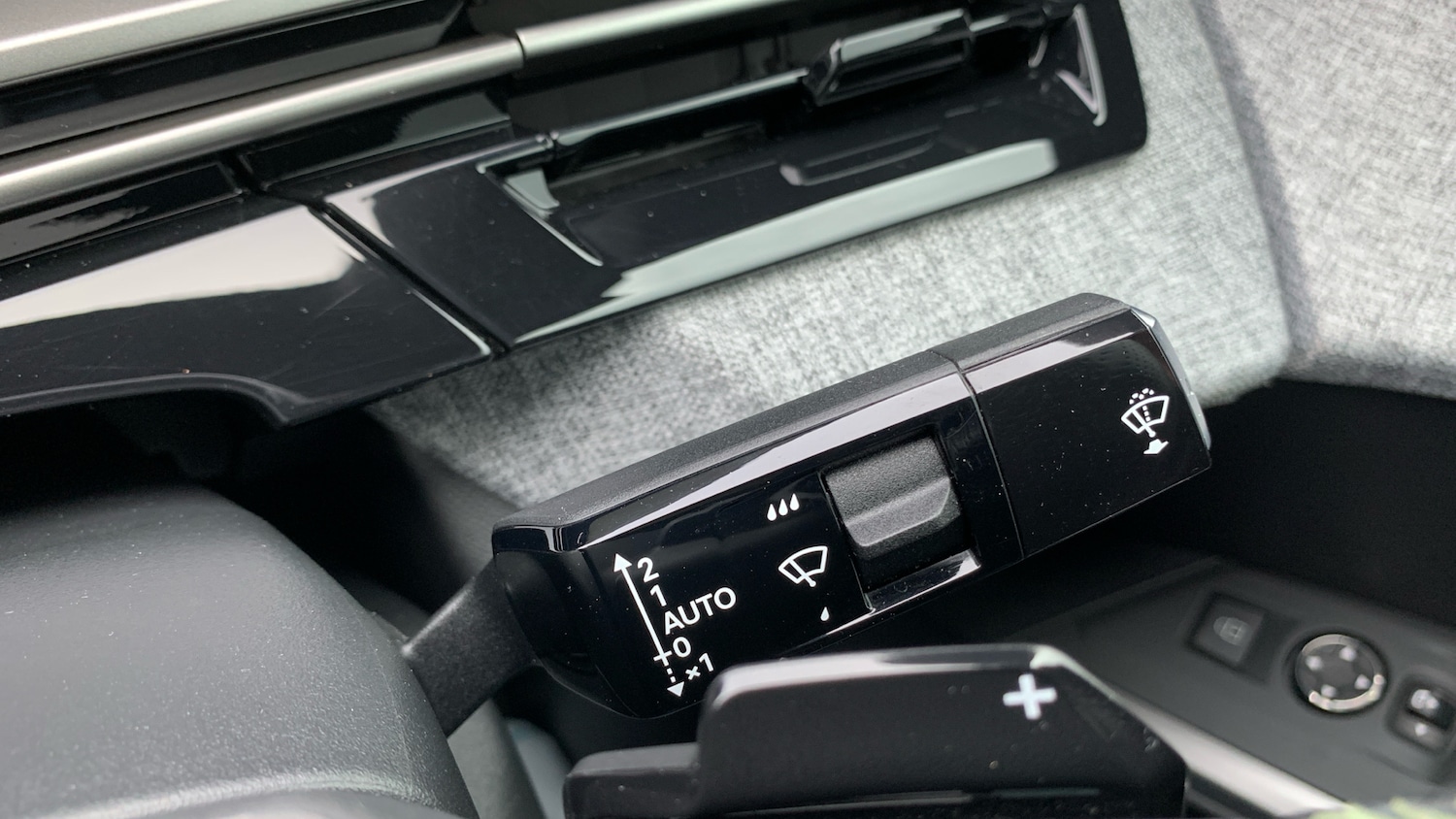 Used Peugeot 3008 2025 for sale - 76866811: Photo 27