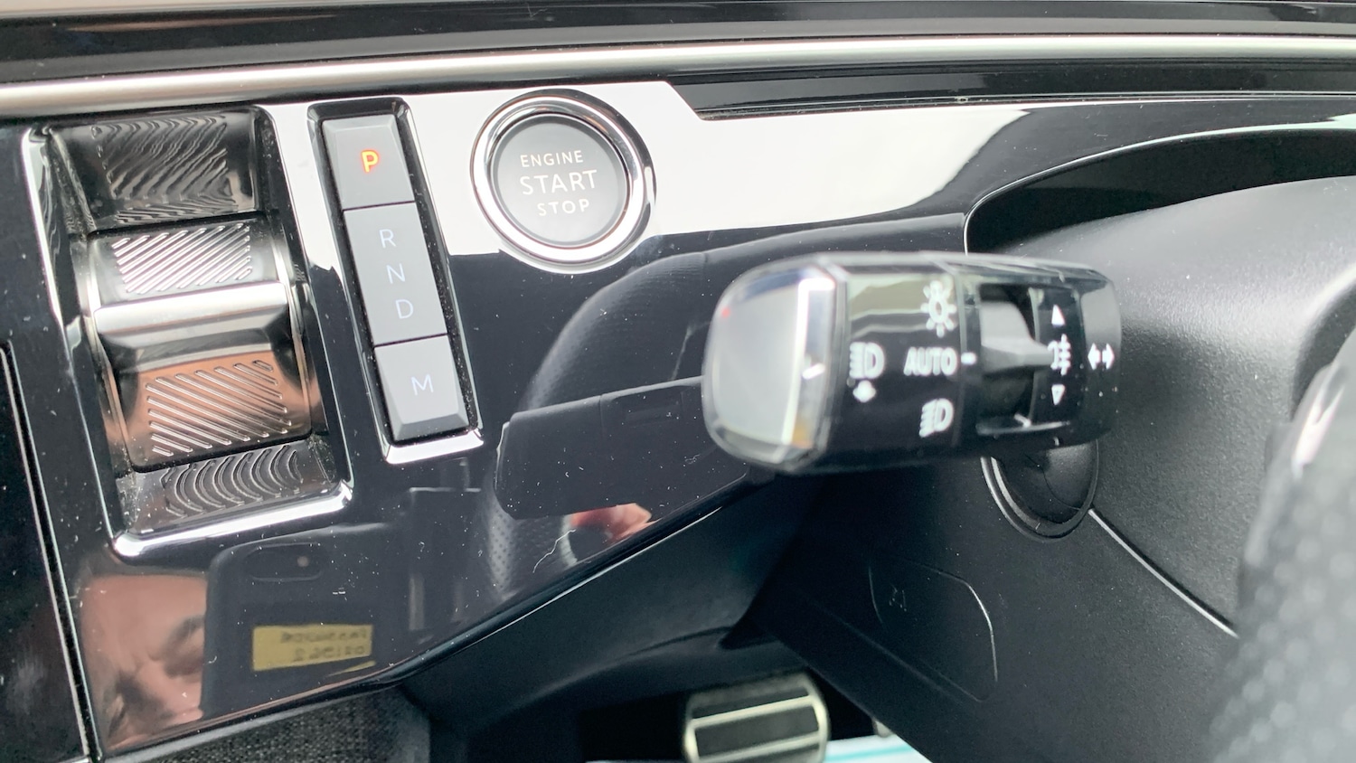 Used Peugeot 3008 2025 for sale - 76866811: Photo 28