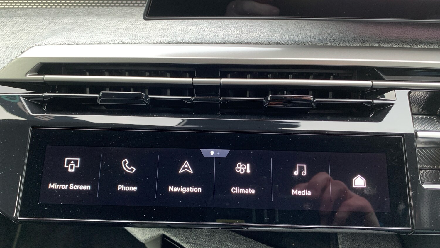 Used Peugeot 3008 2025 for sale - 76866811: Photo 33