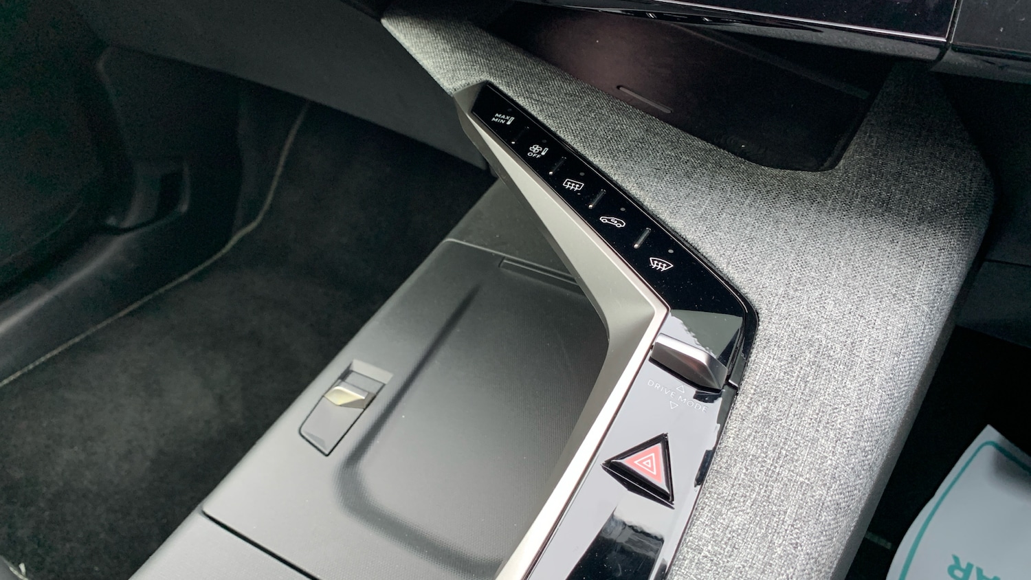 Used Peugeot 3008 2025 for sale - 76866811: Photo 34