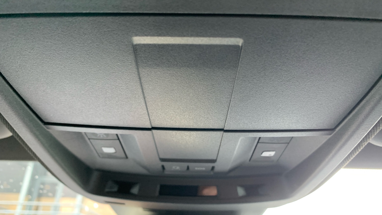 Used Peugeot 3008 2025 for sale - 76866811: Photo 35