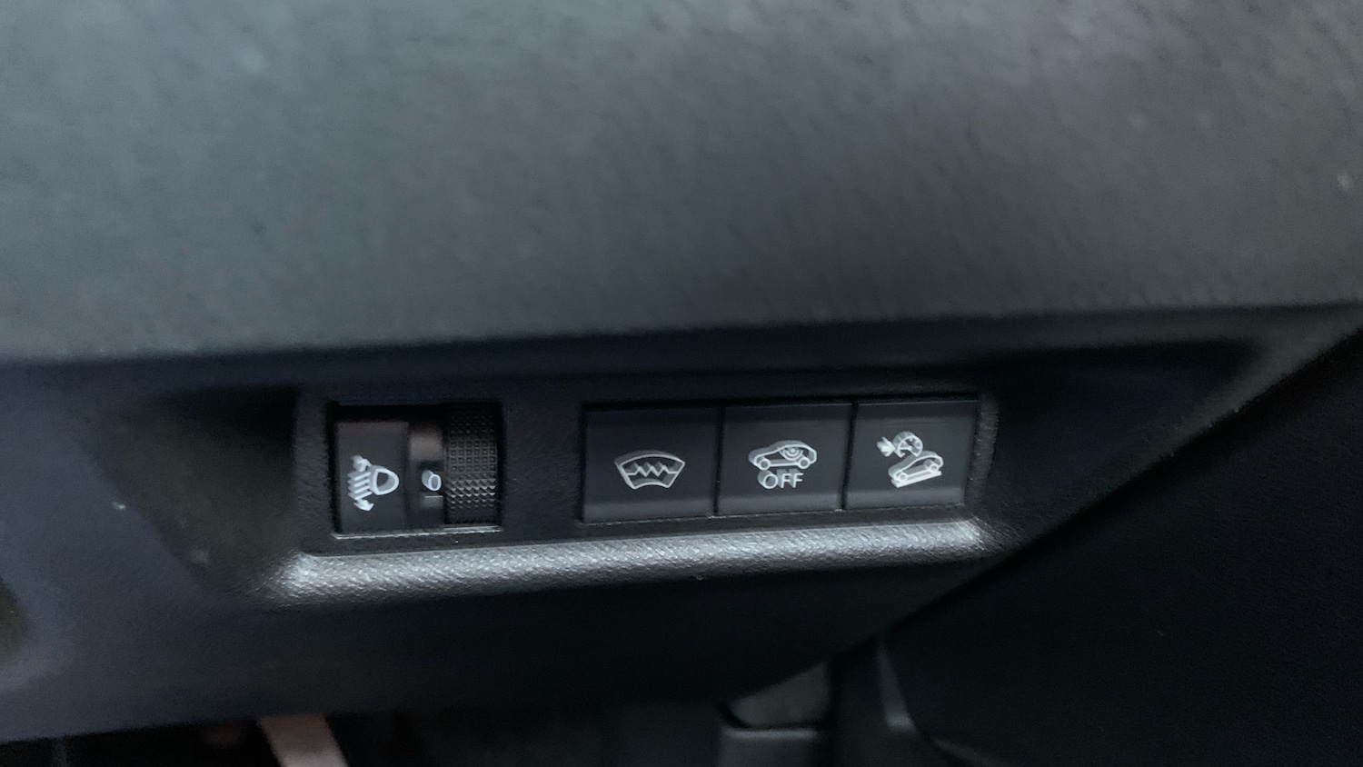 Used Jeep Other 2024 for sale - 77110107: Photo 19