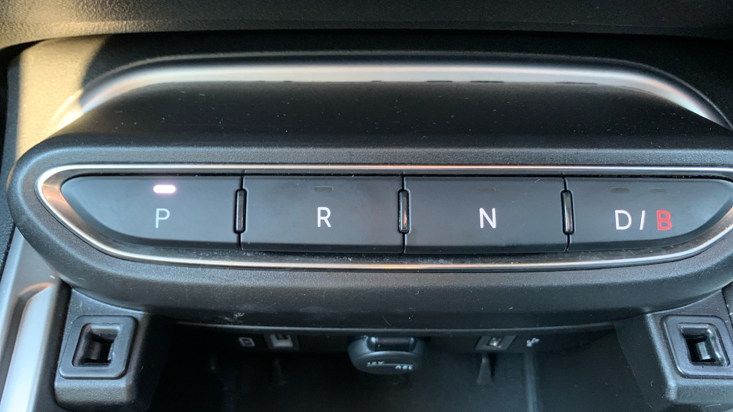 Used Jeep Other 2024 for sale - 77110107: Photo 21