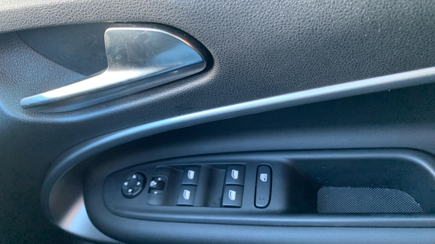 Used Jeep Other 2024 for sale - 77110107: Photo 23