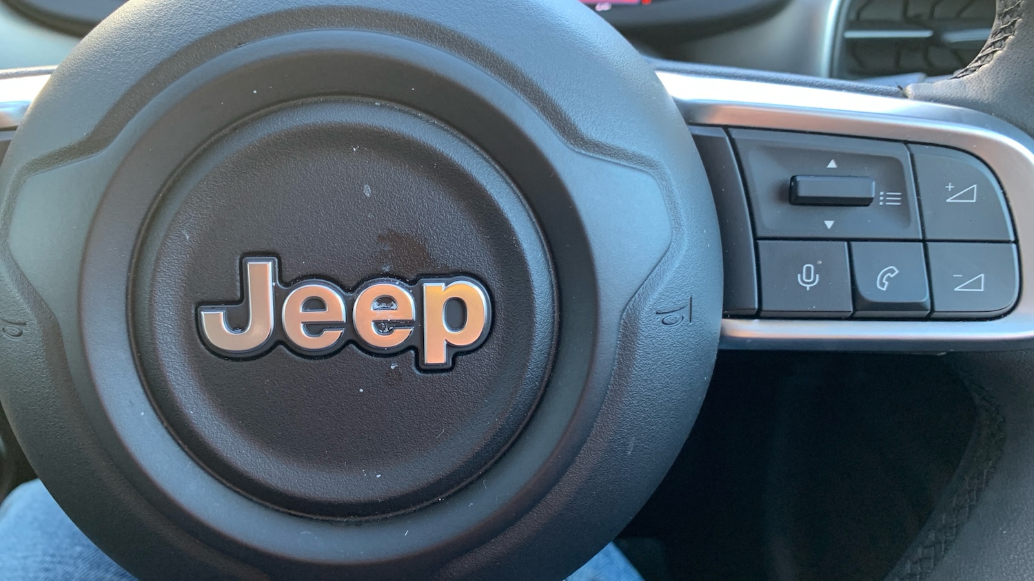 Used Jeep Other 2024 for sale - 77110107: Photo 25