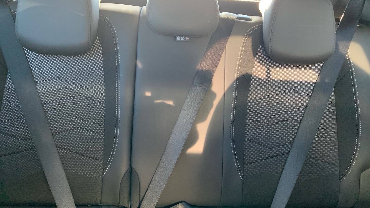 Used Jeep Other 2024 for sale - 77110107: Photo 26