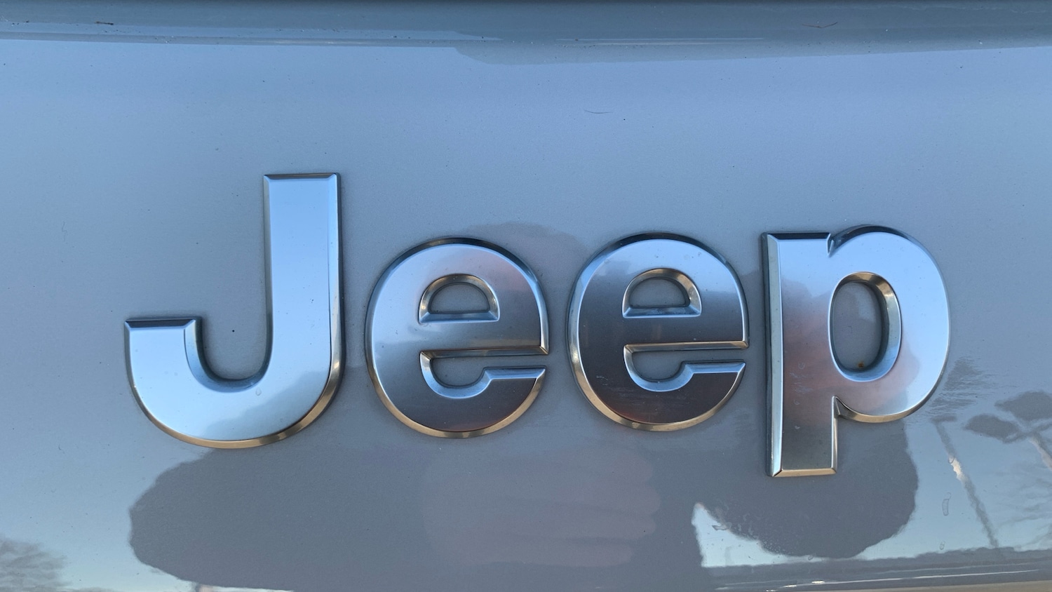 Used Jeep Other 2024 for sale - 77110107: Photo 27