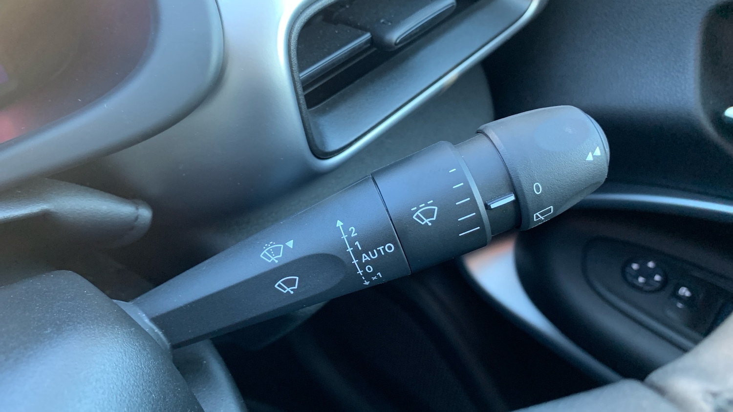 Used Jeep Other 2024 for sale - 77110107: Photo 28