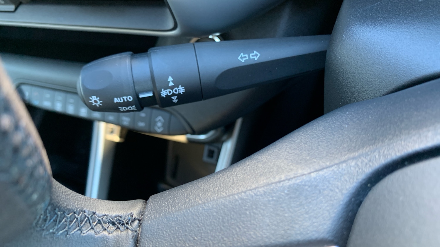 Used Jeep Other 2024 for sale - 77110107: Photo 29