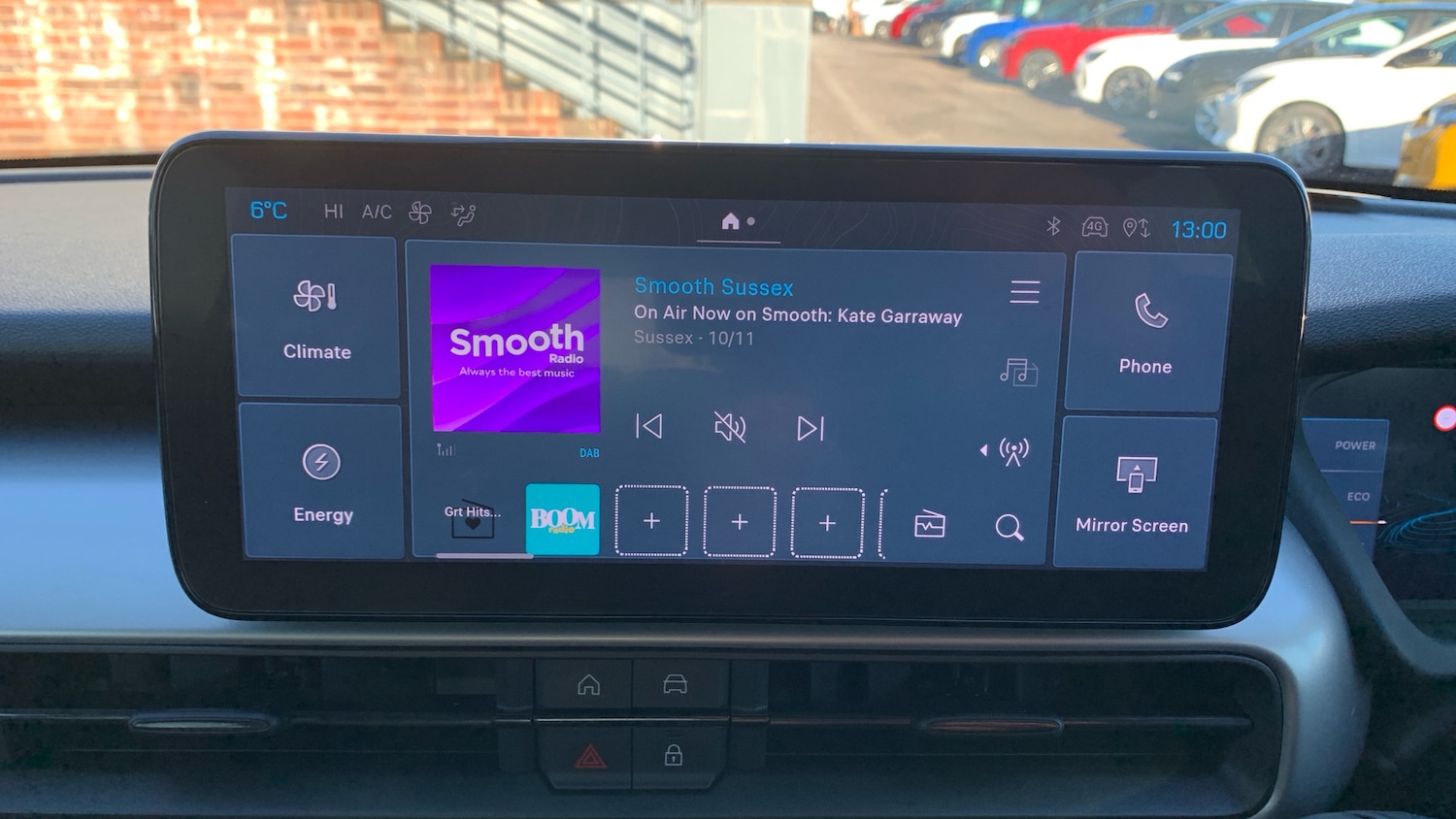 Used Jeep Other 2024 for sale - 77110107: Photo 30