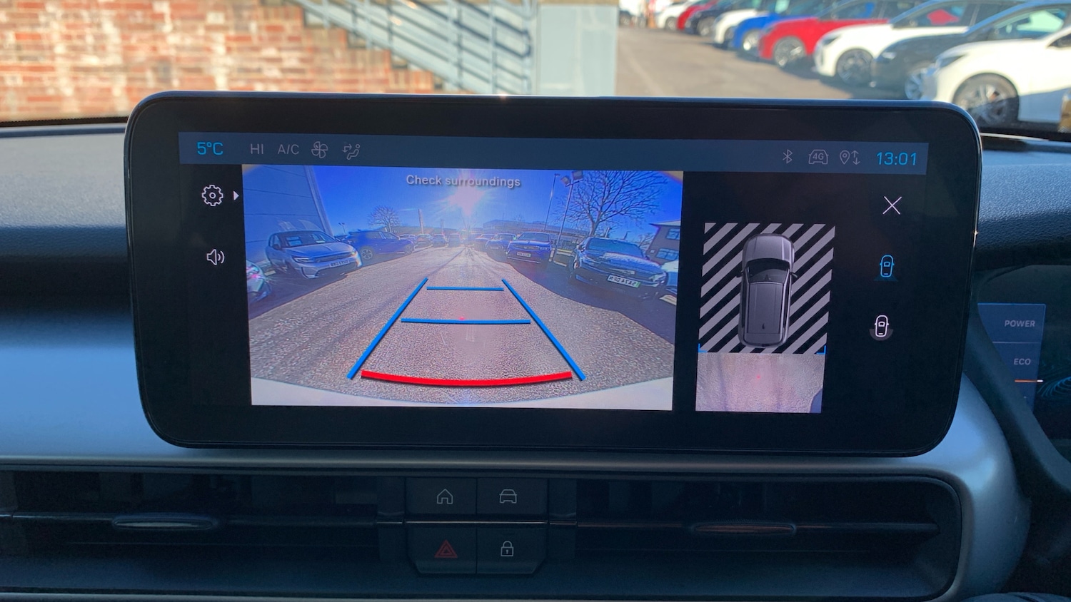 Used Jeep Other 2024 for sale - 77110107: Photo 33