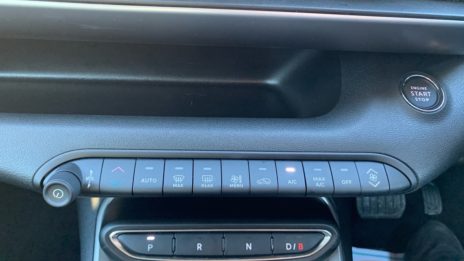 Used Jeep Other 2024 for sale - 77110107: Photo 34