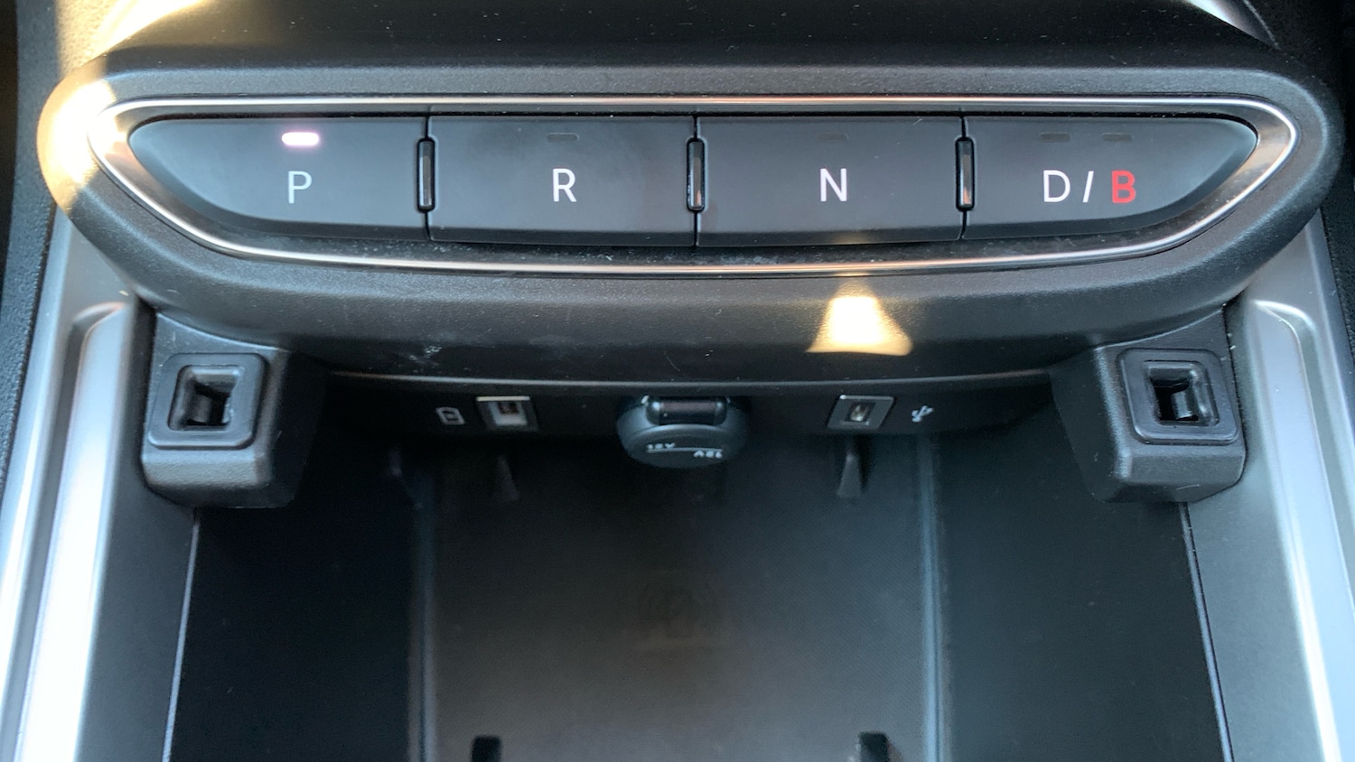 Used Jeep Other 2024 for sale - 77110107: Photo 35