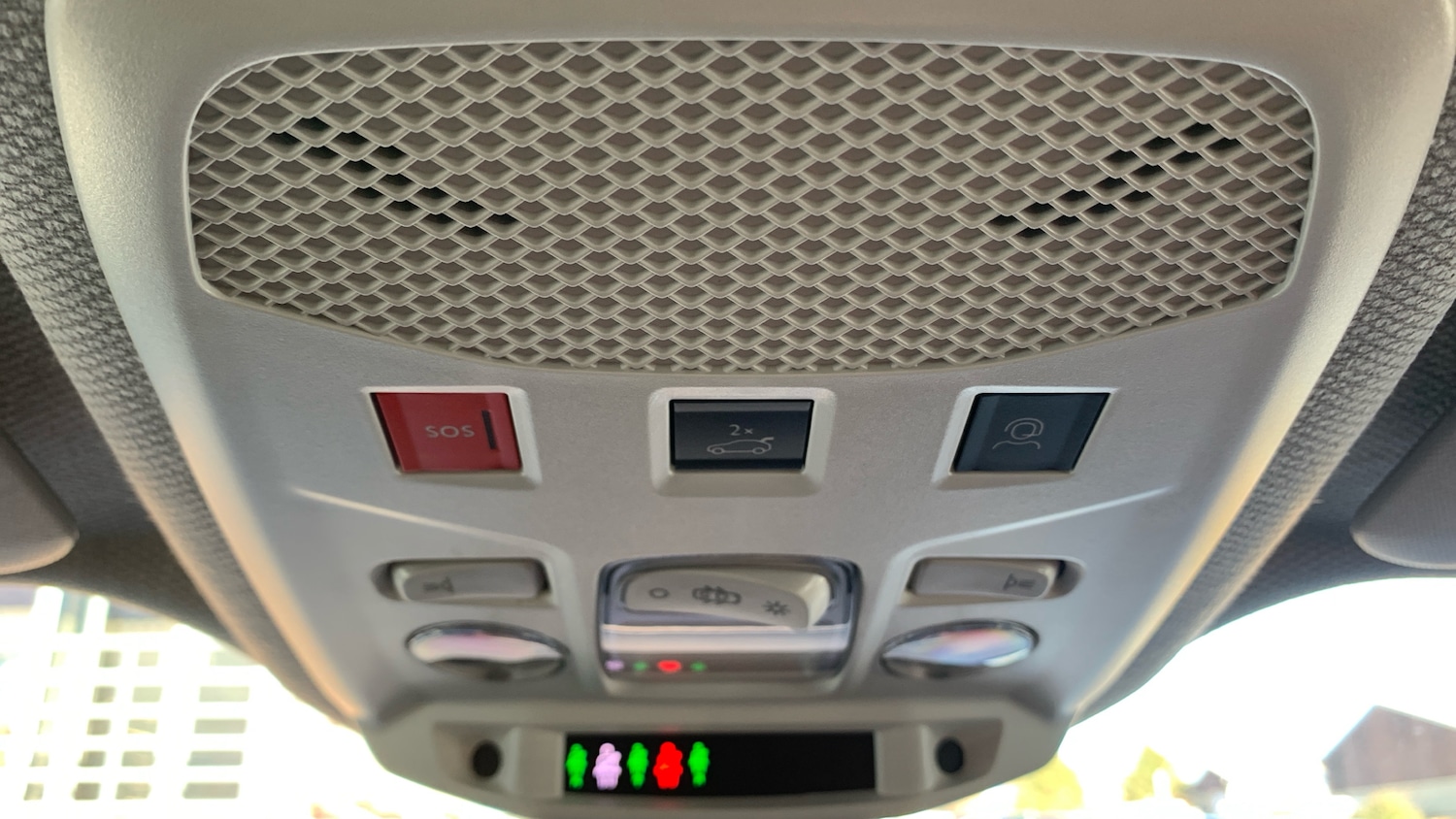 Used Jeep Other 2024 for sale - 77110107: Photo 36