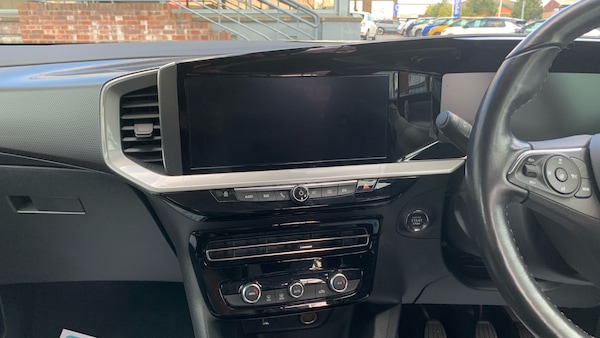Used Vauxhall Mokka 2022 for sale - 76154046: Photo 10