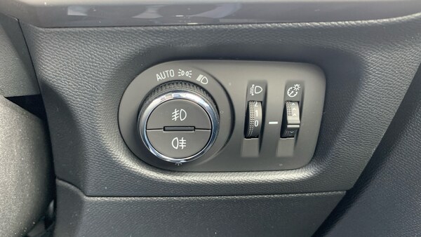 Used Vauxhall Mokka 2022 for sale - 76154046: Photo 18