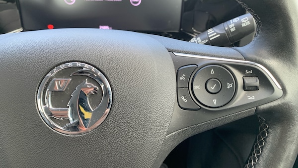Used Vauxhall Mokka 2022 for sale - 76154046: Photo 24