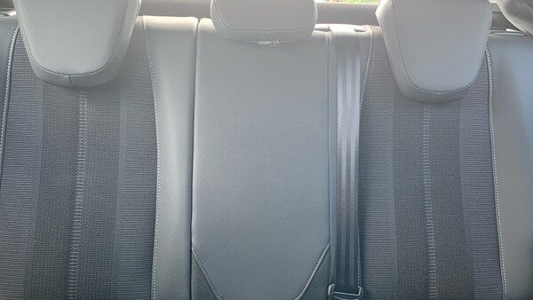 Used Vauxhall Mokka 2022 for sale - 76154046: Photo 25