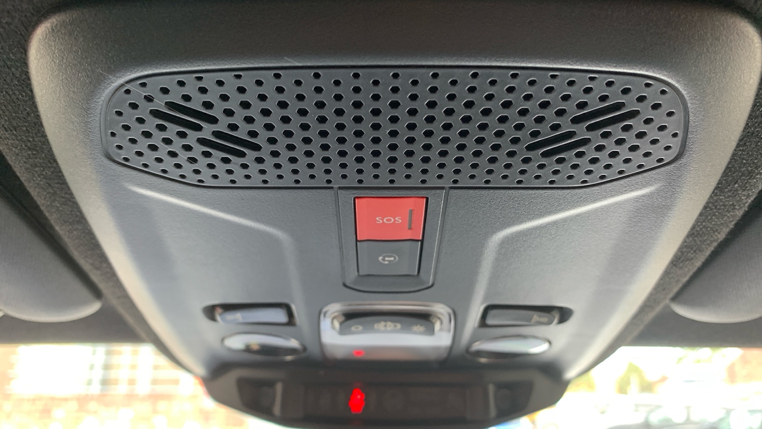 Vehicle 35