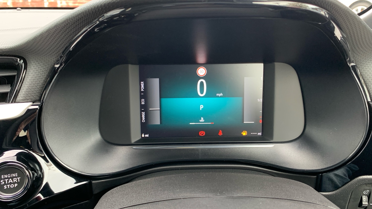 Used Vauxhall Corsa 2025 for sale - 76597608: Photo 13