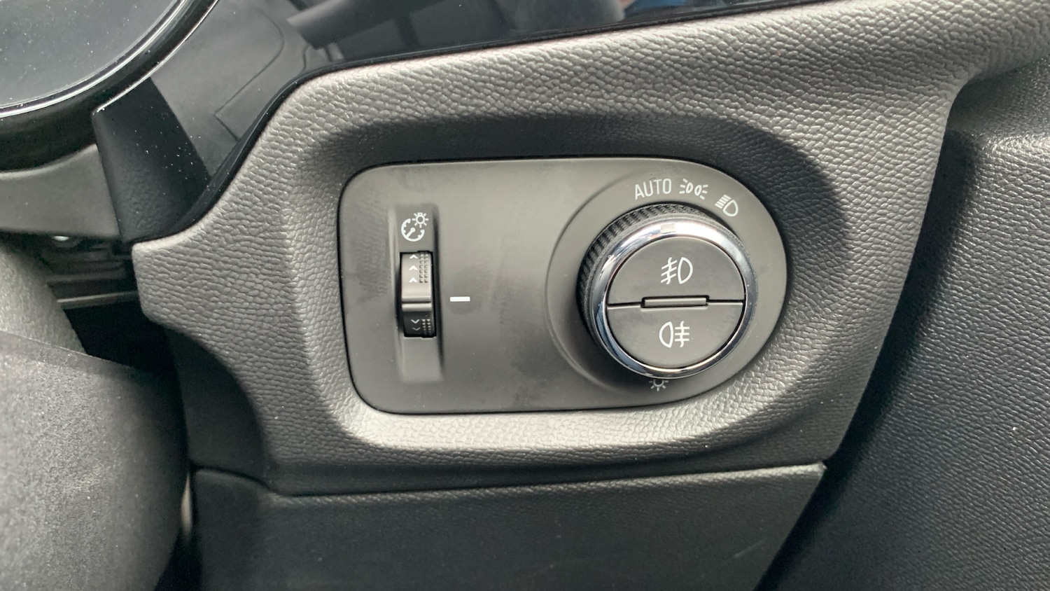 Used Vauxhall Corsa 2025 for sale - 76597608: Photo 18