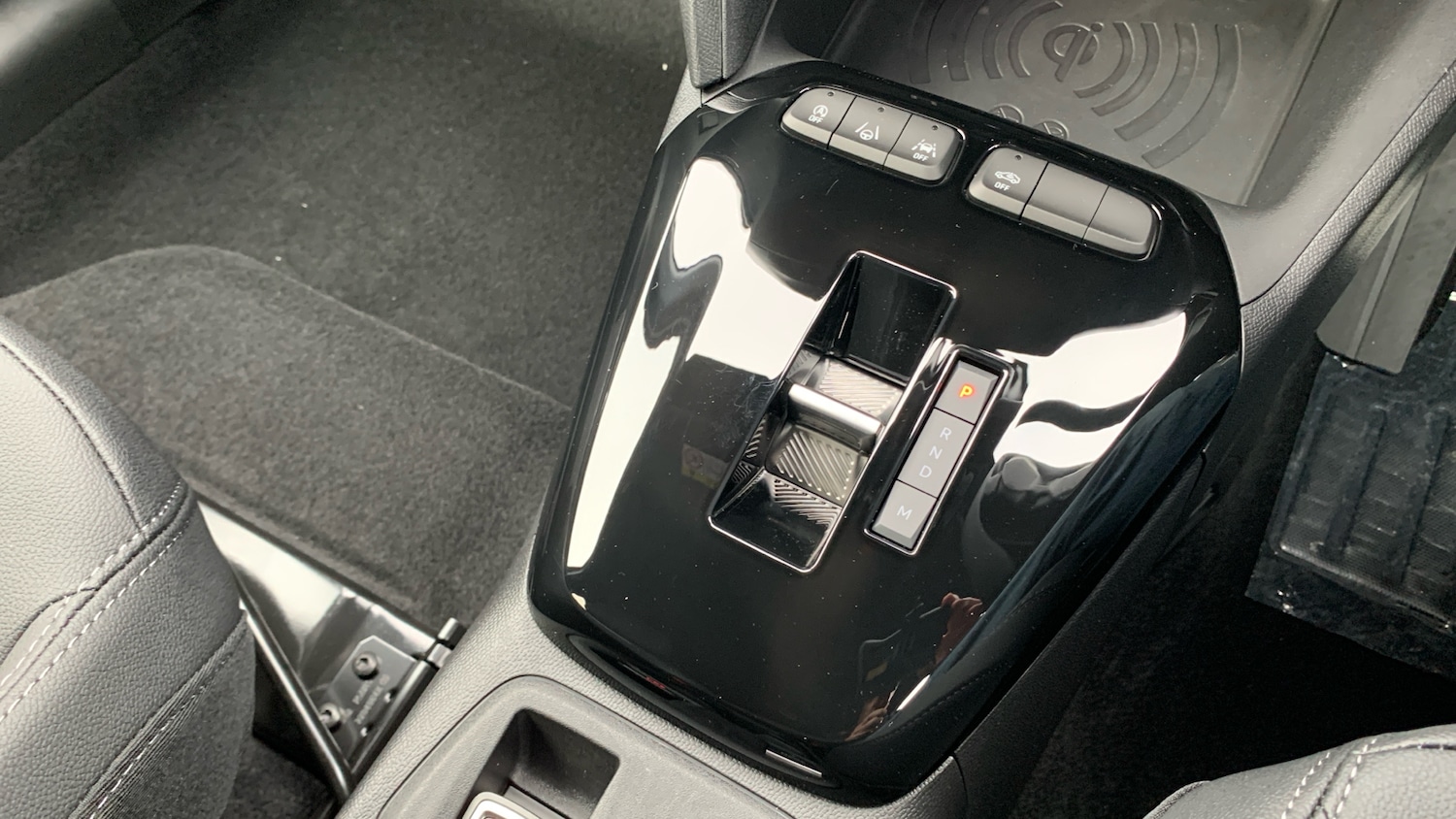 Used Vauxhall Corsa 2025 for sale - 76597608: Photo 20