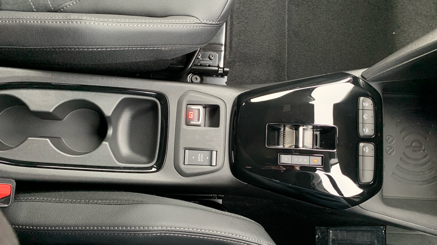 Used Vauxhall Corsa 2025 for sale - 76597608: Photo 21